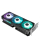 KFA2 GeForce RTX 4070 Ti Super EX Gamer 16GB GDDR6X - 1210204 - zdjęcie 2